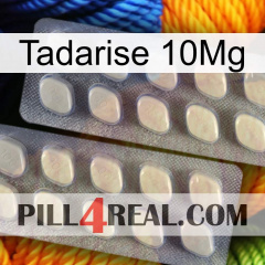 Tadarise 10Mg 07